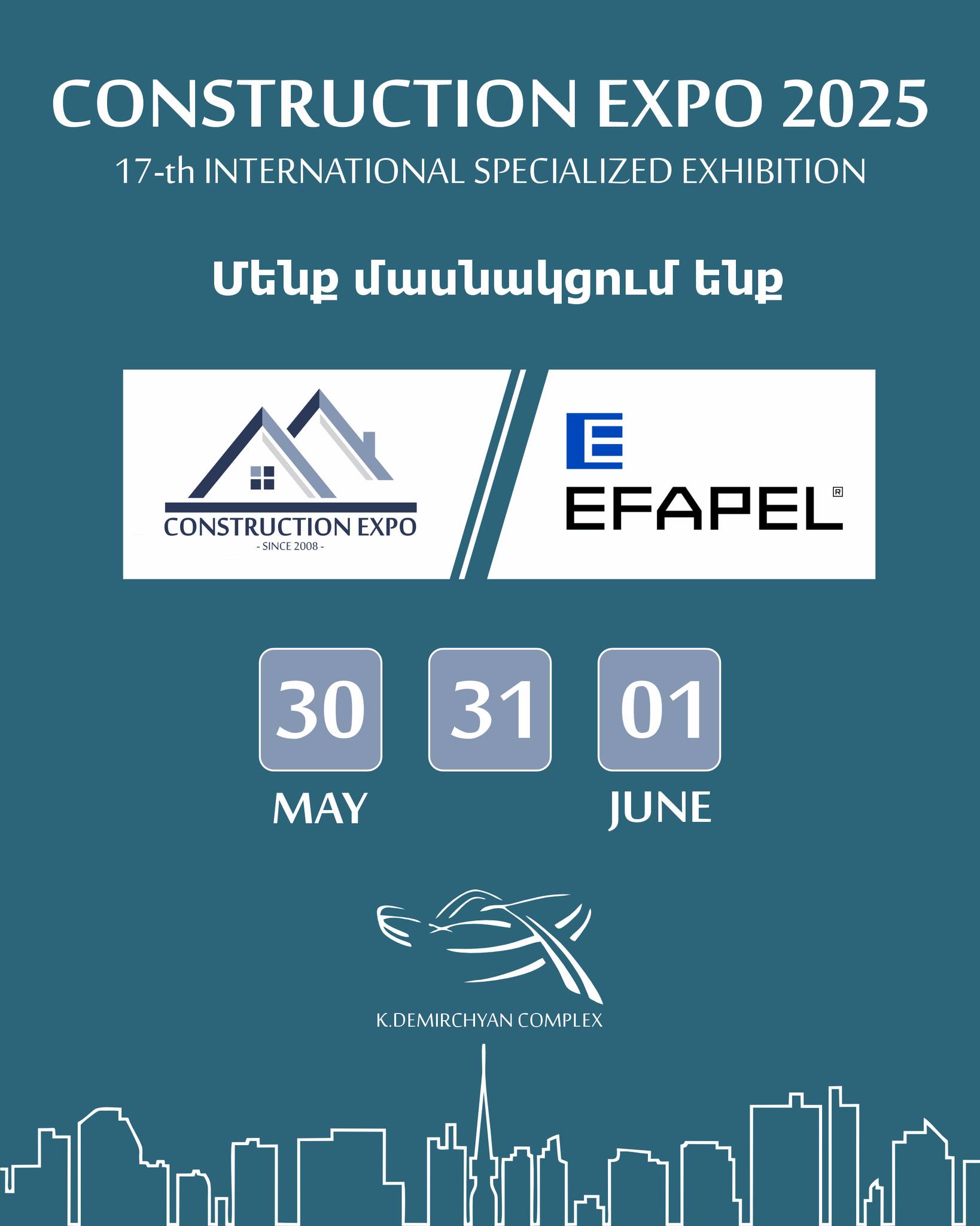 news image thumbnail