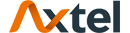 Axtel logotype image