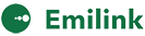 Emilink logotype image
