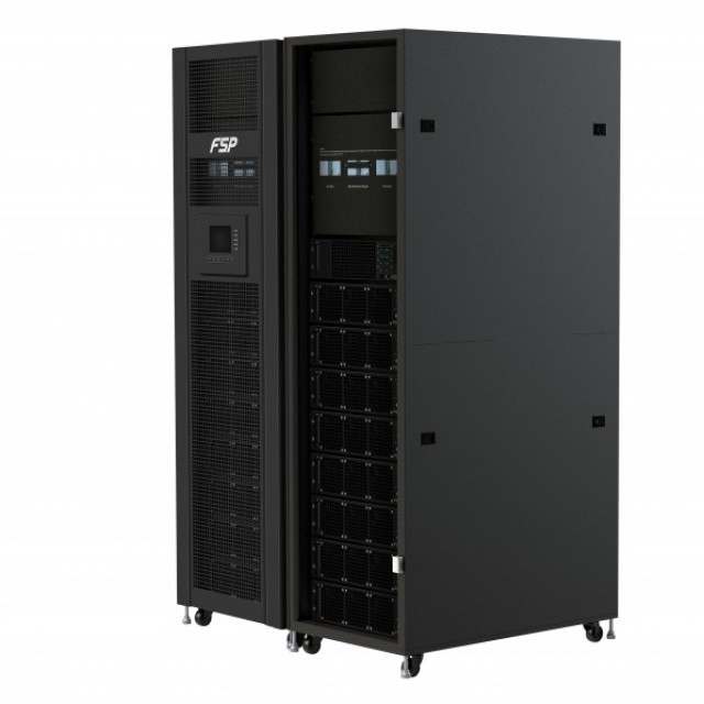 mplus product image