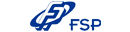 FSP logotype image