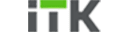 itk logotype image